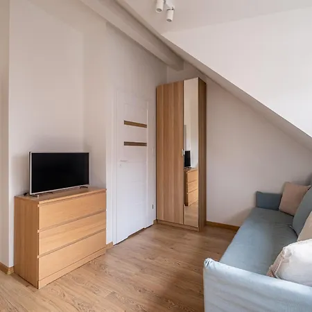 Flatbook Apartamenty - Mikoszewo Dom Amber Cottage Esterno foto