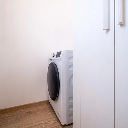 Flatbook Apartamenty - Mikoszewo Dom Amber Cottage Esterno foto